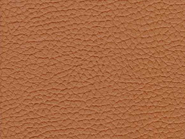 lmporter leather 進口牛皮23系列 真皮 牛皮 沙發皮革 2326 駝色